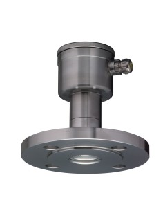 Transmisor de presion nivel 2