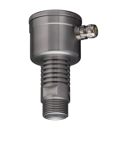 Transmisor de presion KLASEPRE00560