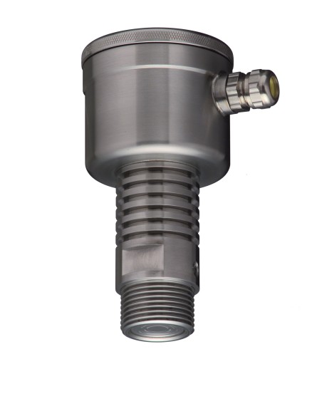 Transmisor de presion KLASEPRE00560