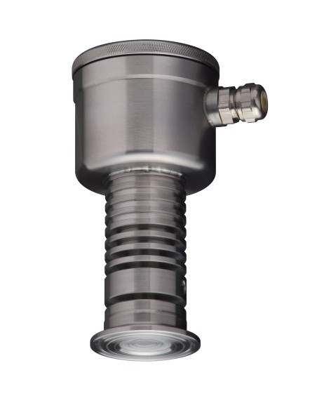 Transmisor de presion KLASEPRE00566