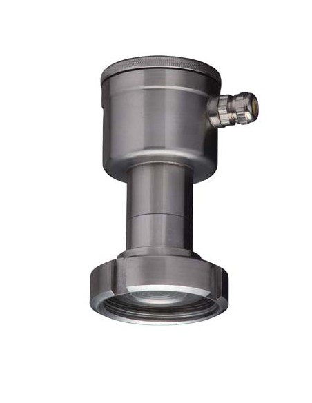 Transmisor de presion KLASEPRE00567