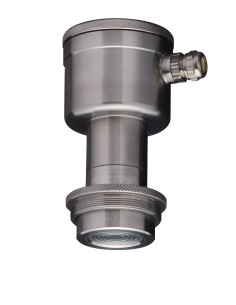 Transmisor de presion KLASEPRE00569 2