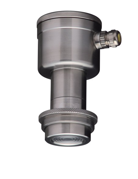 Transmisor de presion KLASEPRE00569