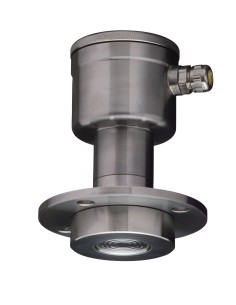 Transmisor de presion KLASEPRE00571 2