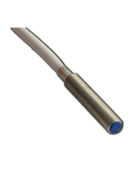 Sensor Inductivo MDESEIND00643