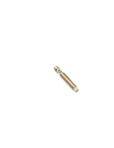 Sensor Inductivo M8 LD NO rasante NO/PNP inox conn M8 MDESEIND00660 2