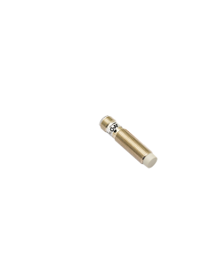 Sensor Inductivo MDESEIND00721 2