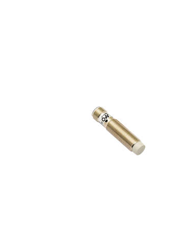 Sensor Inductivo MDESEIND00721