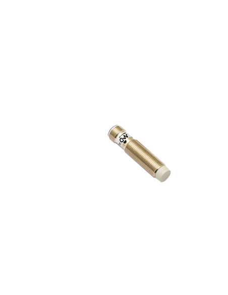 Sensor Inductivo MDESEIND00721