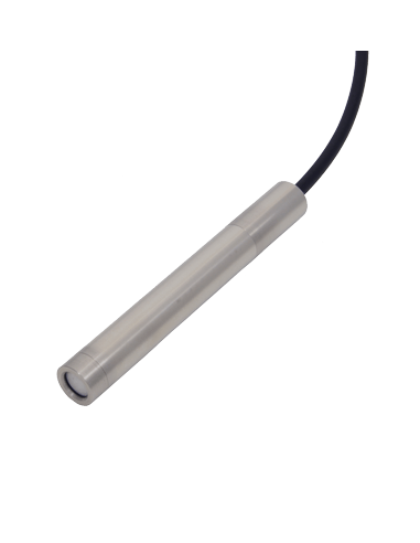 Transmisor nivel 4mts Cable 15m, out 4-20mA S/AJUSTE KLASEPRE02151