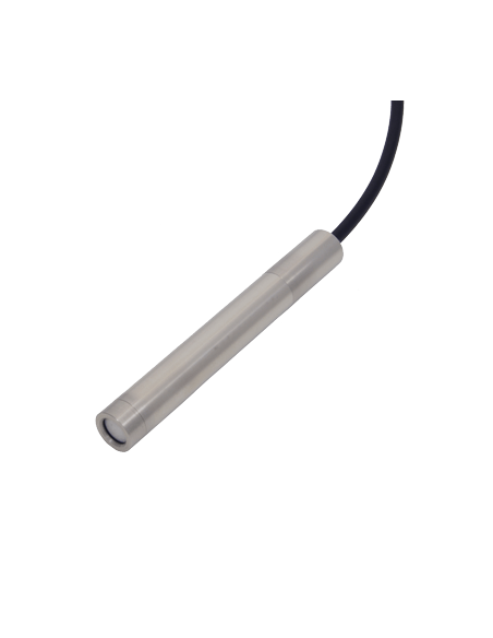 Transmisor nivel 4mts Cable 15m, out 4-20mA S/AJUSTE KLASEPRE02151