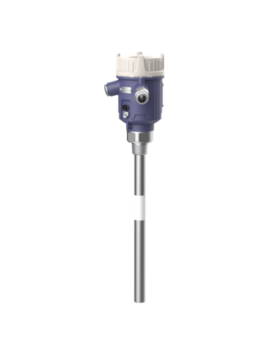 Sensor nivel capacitivo G1 salida Rele CCT312XXC2B000A0170E11XX