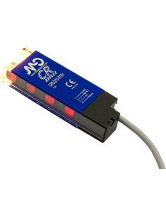 Sensor de Area MDESEREF00779 2