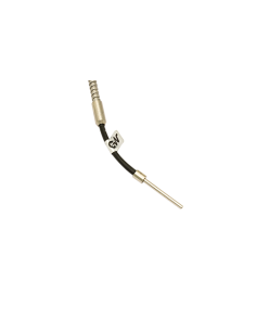 Fibra Optica MDEACCFI00785 2