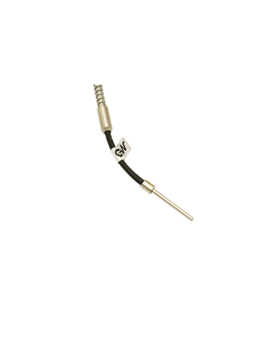 Fibra Optica MDEACCFI00785