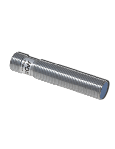 Sensor Inductivo M12  0-10 V+ 4-20 mA conn. M12 Sn 6mm MDESEIND00714 2