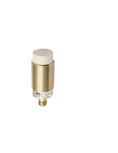 Sensor Inductivo M30 no rasante NO/PNP plug M12