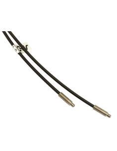 Fibra Optica MDEACCFI00771