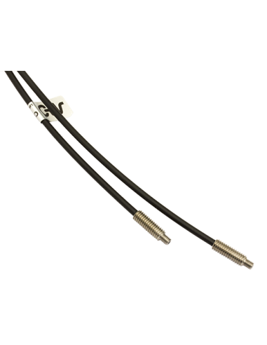 Fibra Optica MDEACCFI00771