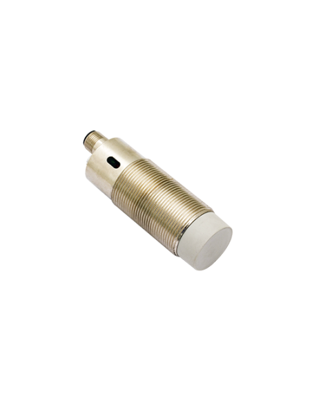 Sensor Capacitivo M30 PNP NP