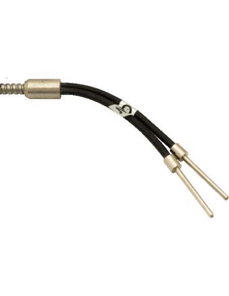 Fibra Optica MDEACCFI00782