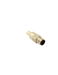 conector M12 MDECONEC00766 2