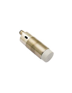 Sensor Capacitivo M30 PNP NP 2